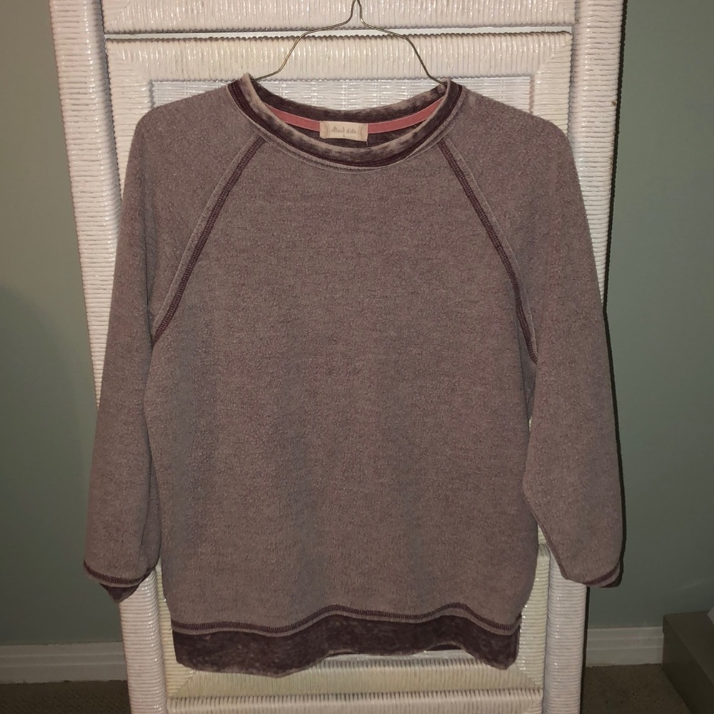 Altar’d State sweatshirt
